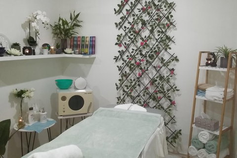 30 Min Relaxation Massage - Accommodation Bookings 0