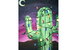 Christmas Cactus - Six Tanks 3.00-5.00pm - thumb 0