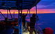 Tropical Light Tropical Bite - Twilight Cruise And CHOW Dinner - thumb 1