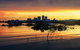 Tropical Light Tropical Bite - Twilight Cruise And CHOW Dinner - thumb 2