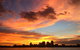 Tropical Light Tropical Bite - Twilight Cruise And CHOW Dinner - thumb 10