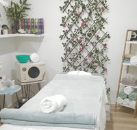1 hr Full Body Massage - Accommodation Bookings