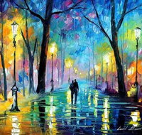 Late Night Stroll - Six Tanks 3.00-5.00pm - Accommodation Bookings