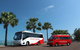 DARWIN CITY AND WAR DEFENCE JOURNEY - thumb 1