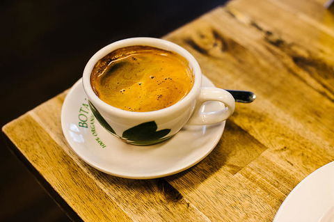 All-Inclusive Blue Mountains Day Trip With River Cruise - Accommodation Bookings 4