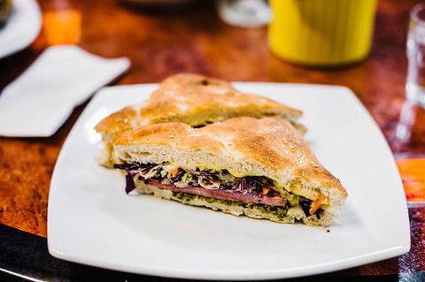 All-Inclusive Blue Mountains Day Trip With River Cruise - Accommodation Bookings 12