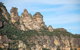 All Inclusive Full-Day Blue Mountains Trip From Sydney - thumb 0