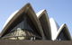 Sydney Opera House Official Guided Walking Tour - thumb 5