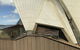 Sydney Opera House Official Guided Walking Tour - thumb 17