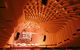 Sydney Opera House Official Guided Walking Tour - thumb 6