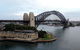 Sydney Opera House Official Guided Walking Tour - thumb 21