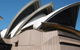 Sydney Opera House Official Guided Walking Tour - thumb 9