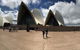 Sydney Opera House Official Guided Walking Tour - thumb 12