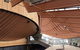 Sydney Opera House Official Guided Walking Tour - thumb 18