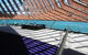 Sydney Opera House Official Guided Walking Tour - thumb 8