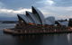 Sydney Opera House Official Guided Walking Tour - thumb 22
