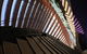 Sydney Opera House Official Guided Walking Tour - thumb 25