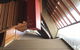 Sydney Opera House Official Guided Walking Tour - thumb 14