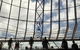 Sydney Opera House Official Guided Walking Tour - thumb 19