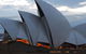 Sydney Opera House Official Guided Walking Tour - thumb 20
