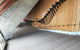 Sydney Opera House Official Guided Walking Tour - thumb 16