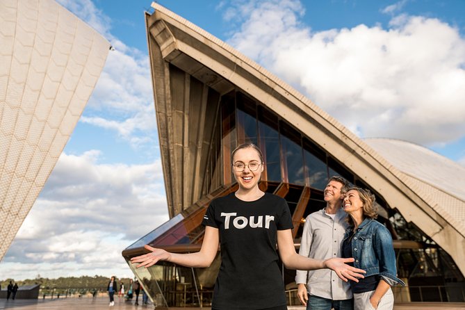 Sydney NSW Accommodation Bookings