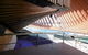 Sydney Opera House Official Guided Walking Tour - thumb 7