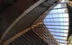 Sydney Opera House Official Guided Walking Tour - thumb 23
