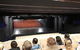 Sydney Opera House Official Guided Walking Tour - thumb 15