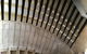 Sydney Opera House Official Guided Walking Tour - thumb 10