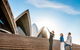 Sydney Opera House Official Guided Walking Tour - thumb 28