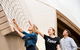 Sydney Opera House Official Guided Walking Tour - thumb 30