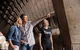 Sydney Opera House Official Guided Walking Tour - thumb 26