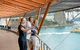 Sydney Opera House Official Guided Walking Tour - thumb 31