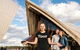 Sydney Opera House Official Guided Walking Tour - thumb 29