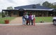 Day Trip With Chef-Led Hunter Valley Gourmet Food And Wine From Sydney - thumb 4