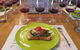 Day Trip With Chef-Led Hunter Valley Gourmet Food And Wine From Sydney - thumb 6