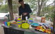 Day Trip With Chef-Led Hunter Valley Gourmet Food And Wine From Sydney - thumb 5