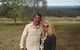 Day Trip With Chef-Led Hunter Valley Gourmet Food And Wine From Sydney - thumb 13