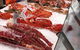 Day Trip With Chef-Led Hunter Valley Gourmet Food And Wine From Sydney - thumb 11
