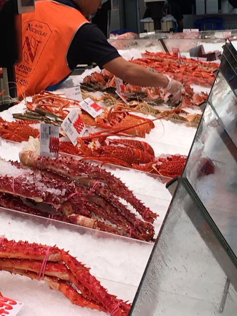 Day Trip With Chef-Led Hunter Valley Gourmet Food And Wine From Sydney - Accommodation Bookings 11