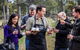 Day Trip With Chef-Led Hunter Valley Gourmet Food And Wine From Sydney - thumb 0