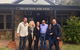 Day Trip With Chef-Led Hunter Valley Gourmet Food And Wine From Sydney - thumb 12