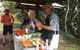 Day Trip With Chef-Led Hunter Valley Gourmet Food And Wine From Sydney - thumb 25