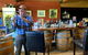 Day Trip With Chef-Led Hunter Valley Gourmet Food And Wine From Sydney - thumb 23