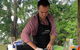 Day Trip With Chef-Led Hunter Valley Gourmet Food And Wine From Sydney - thumb 22