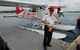 Lunch At Cottage Point Inn By Seaplane From Sydney - thumb 25