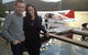 Lunch At Cottage Point Inn By Seaplane From Sydney - thumb 2