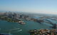 Lunch At Cottage Point Inn By Seaplane From Sydney - thumb 20