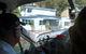 Lunch At Cottage Point Inn By Seaplane From Sydney - thumb 13